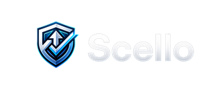 Scello